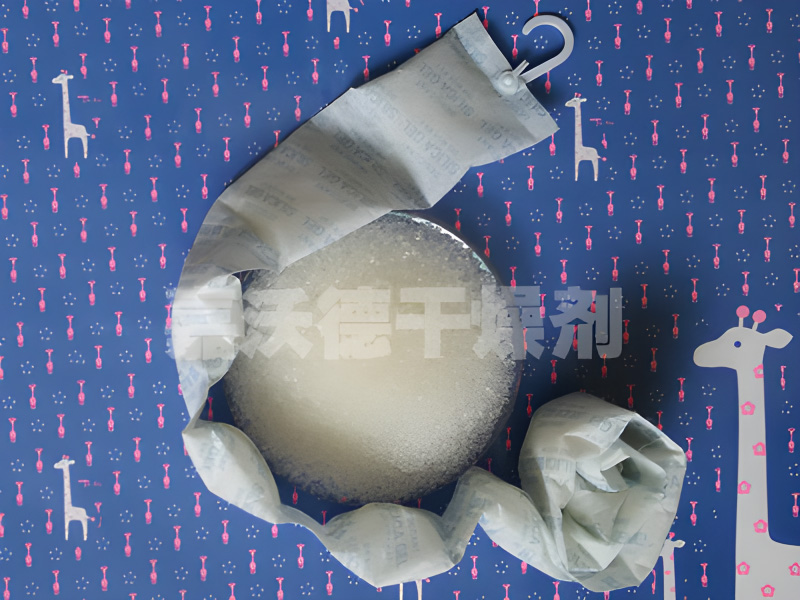 河南集装箱干燥剂的选择注意事项