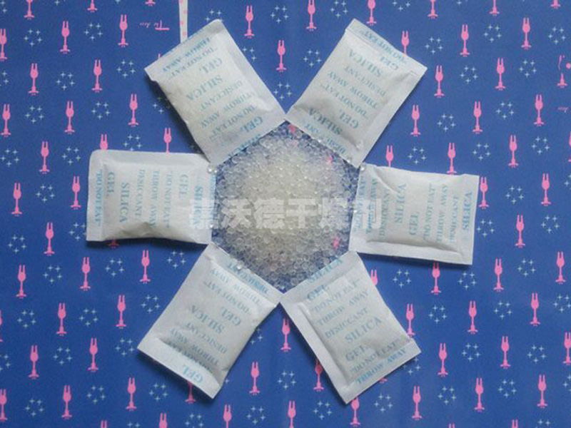 河南变压吸附硅胶干燥剂
