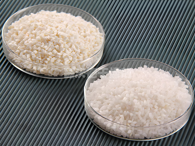 河南气相防锈母粒